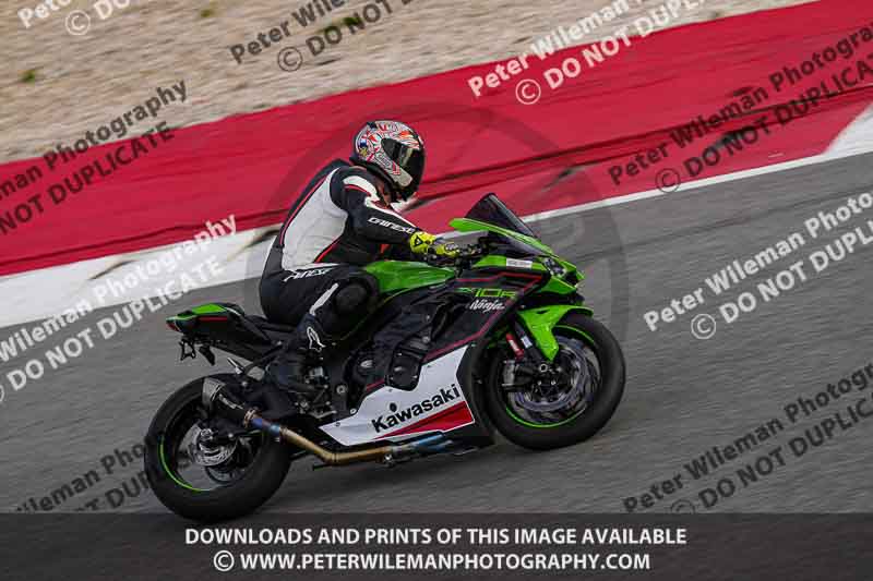 May 2023;motorbikes;no limits;peter wileman photography;portimao;portugal;trackday digital images